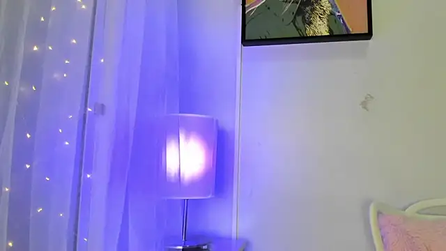 dulce fiore07 online show from May 2026 12:03:02 PM
