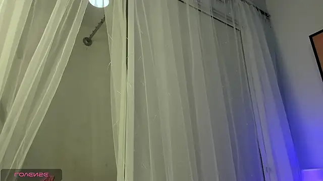 dulce fiore07 online show from July 2026 12:14:02 PM