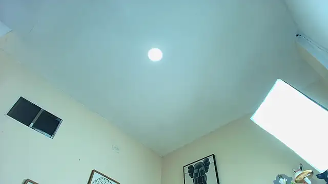 dulce fiore07 online show from July 2026 12:12:02 PM