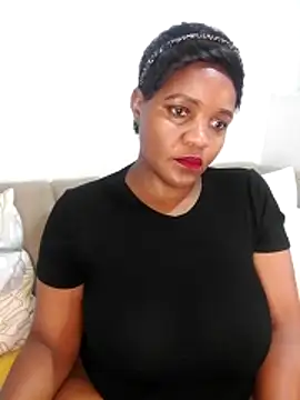ChubbyBitch26 online show from May 2026 08:17:02 PM
