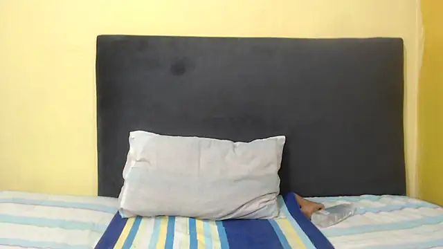 ChubbyBitch26 online show from May 2026 03:35:02 AM
