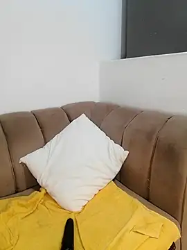 ChubbyBitch26 online show from May 2026 08:12:02 AM