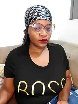 ChubbyBitch26 online show from June 2026 09:30:01 PM