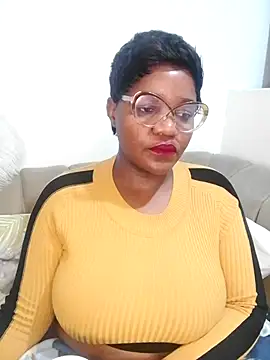 ChubbyBitch26 online show from June 2026 10:47:01 PM