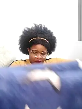 ChubbyBitch26 online show from July 2026 08:48:01 PM