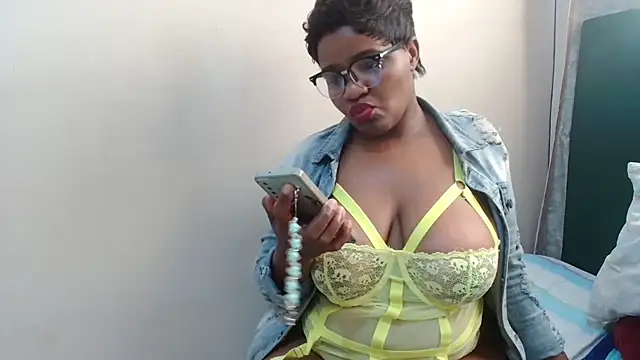 ChubbyBitch26 online show from July 2026 02:11:01 PM