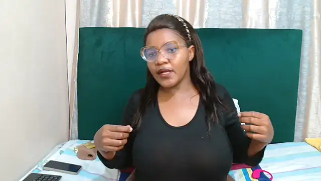 ChubbyBitch26 online show from July 2026 06:36:01 PM