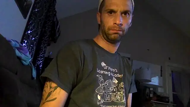 Snapshot of dik4cache chatting on September 2025 07:30:01 AM dik4cache online show from September 2025 07:30:01 AM