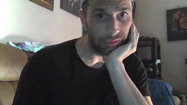 Snapshot of dik4cache chatting on September 2025 01:02:01 PM dik4cache online show from September 2025 01:02:01 PM