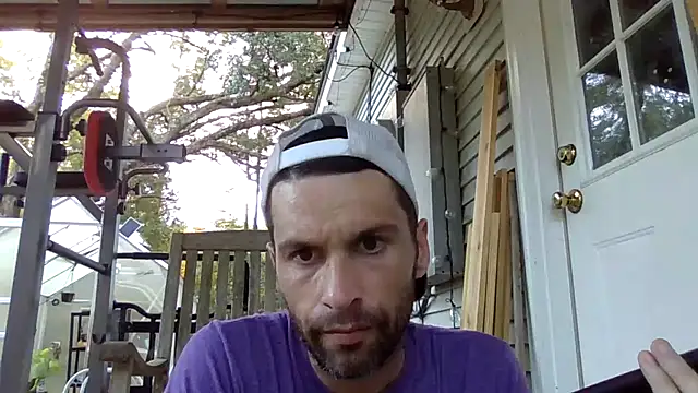 Snapshot of dik4cache chatting on September 2025 10:35:01 PM dik4cache online show from September 2025 10:35:01 PM