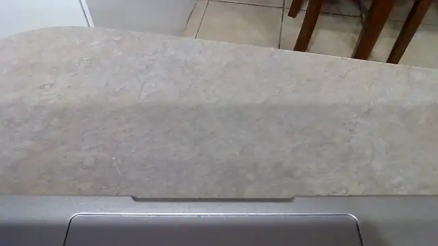 Snapshot of dik4cache chatting on February 2026 04:52:01 AM dik4cache online show from February 2026 04:52:01 AM