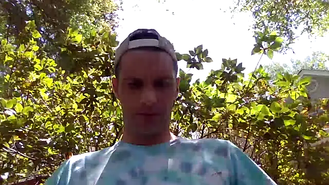 Snapshot of dik4cache chatting on March 2026 05:56:01 PM dik4cache online show from March 2026 05:56:01 PM