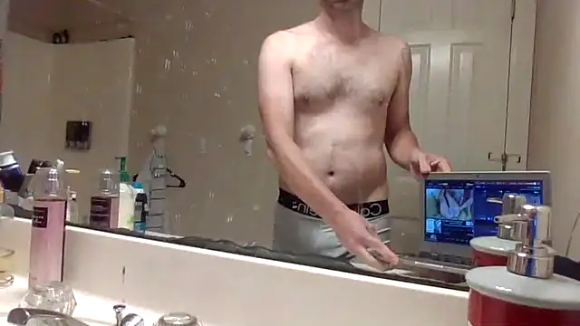 Snapshot of dik4cache chatting on March 2026 09:31:02 AM dik4cache online show from March 2026 09:31:02 AM