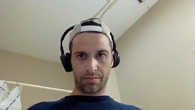 Snapshot of dik4cache chatting on April 2026 07:42:01 AM dik4cache online show from April 2026 07:42:01 AM