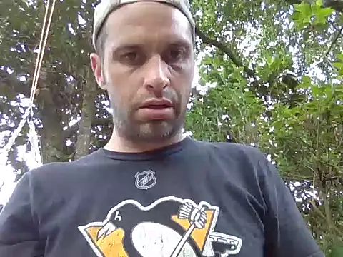 Snapshot of dik4cache chatting on April 2026 11:36:01 PM dik4cache online show from April 2026 11:36:01 PM