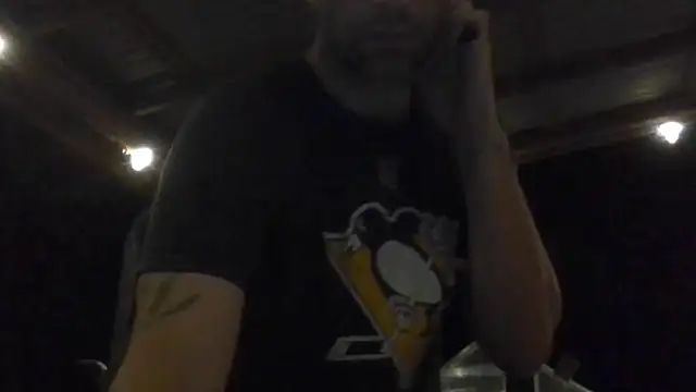 Snapshot of dik4cache chatting on April 2026 09:39:01 AM dik4cache online show from April 2026 09:39:01 AM