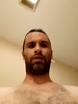 Snapshot of dik4cache chatting on April 2026 04:45:01 AM dik4cache online show from April 2026 04:45:01 AM