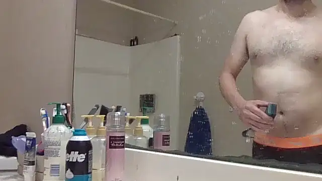 Snapshot of dik4cache chatting on April 2026 12:05:01 AM dik4cache online show from April 2026 12:05:01 AM