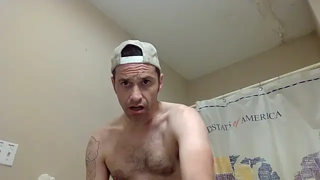 Snapshot of dik4cache chatting on April 2026 04:22:01 PM dik4cache online show from April 2026 04:22:01 PM