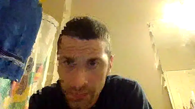 Snapshot of dik4cache chatting on April 2026 08:21:02 AM dik4cache online show from April 2026 08:21:02 AM