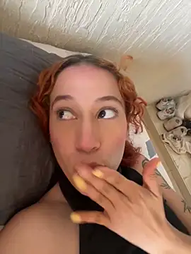 Snapshot of Dayanna_adams chatting on November 2025 04:18:02 PM Dayanna adams online show from November 2025 04:18:02 PM