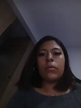 coonyhillss online show from July 2026 10:59:02 PM