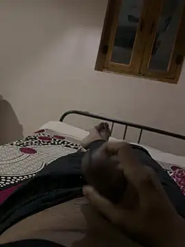 Snapshot of tippytop_311 chatting on October 2025 07:56:02 PM tippytop 311 online show from October 2025 07:56:02 PM