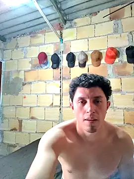 douglaszaens online show from October 2025 05:25:02 PM