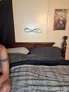 Shy Naughty Girl online show from October 2025 03:07:02 AM