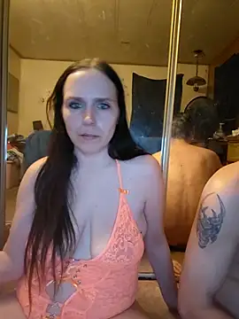 Shy Naughty Girl online show from June 2026 03:55:01 AM