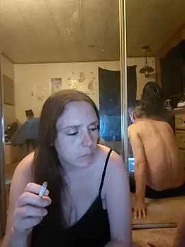 Shy Naughty Girl online show from June 2026 04:59:02 AM