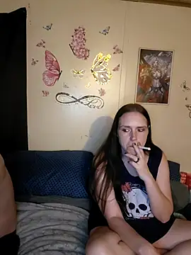 Shy Naughty Girl online show from July 2026 05:25:02 AM