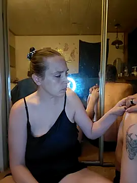 Shy Naughty Girl online show from July 2026 04:17:02 AM