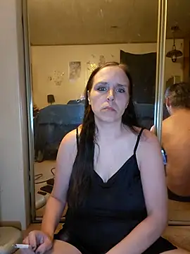 Shy Naughty Girl online show from July 2026 04:52:02 AM