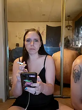 Shy Naughty Girl online show from July 2026 08:12:02 PM