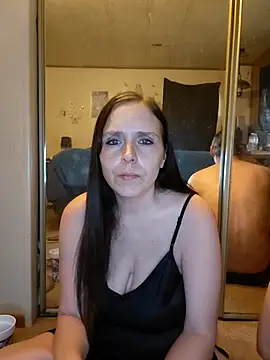 Shy Naughty Girl online show from July 2026 06:55:02 PM