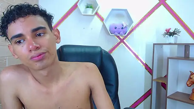 Blake Mils online show from January 2026 06:33:01 PM