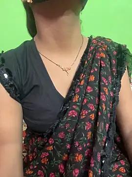 SEXY-SIMI-BHABI online show from September 2025 07:47:01 AM