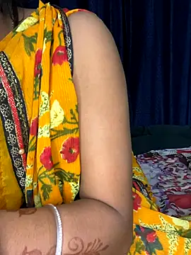 SEXY-SIMI-BHABI online show from October 2025 08:03:01 AM