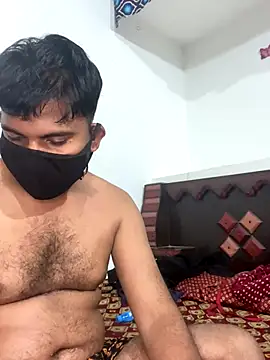 SEXY-SIMI-BHABI online show from November 2025 06:30:02 PM