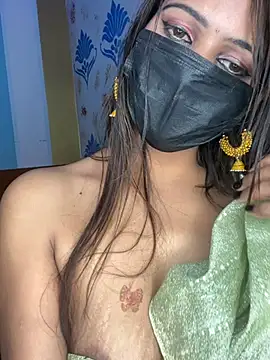 SEXY-SIMI-BHABI online show from February 2026 07:42:02 PM