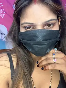 SEXY-SIMI-BHABI online show from March 2026 09:15:02 AM