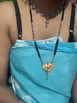 SEXY-SIMI-BHABI online show from April 2026 08:06:01 PM