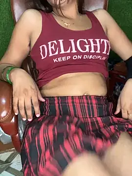 SEXY-SIMI-BHABI online show from May 2026 05:19:02 PM