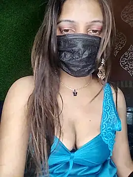 SEXY-SIMI-BHABI online show from May 2026 06:52:02 AM