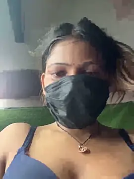 SEXY-SIMI-BHABI online show from May 2026 11:55:01 PM