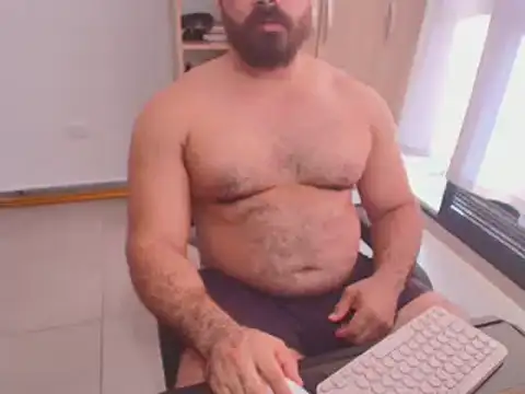 max love255 online show from June 2026 10:19:02 PM