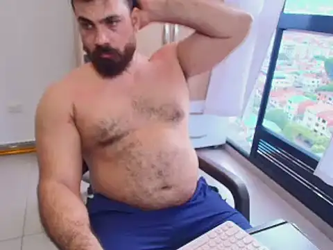 max love255 online show from July 2026 09:19:02 PM