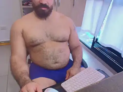 max love255 online show from July 2026 09:54:01 PM