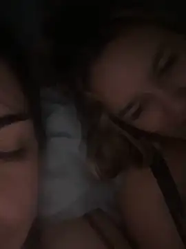 Snapshot of tetutamy chatting on October 2025 08:17:02 PM tetutamy online show from October 2025 08:17:02 PM